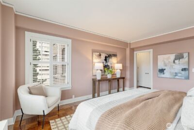 1223 Spring Street #700, Seattle, WA 98104 - Photo 29