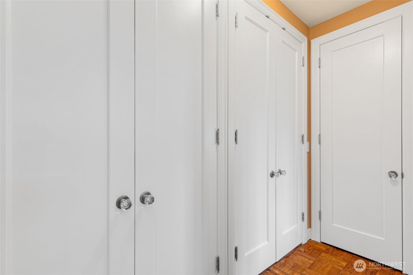 1223 Spring Street #700, Seattle, WA 98104