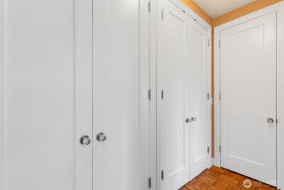 1223 Spring Street #700, Seattle, WA 98104 - Photo 30