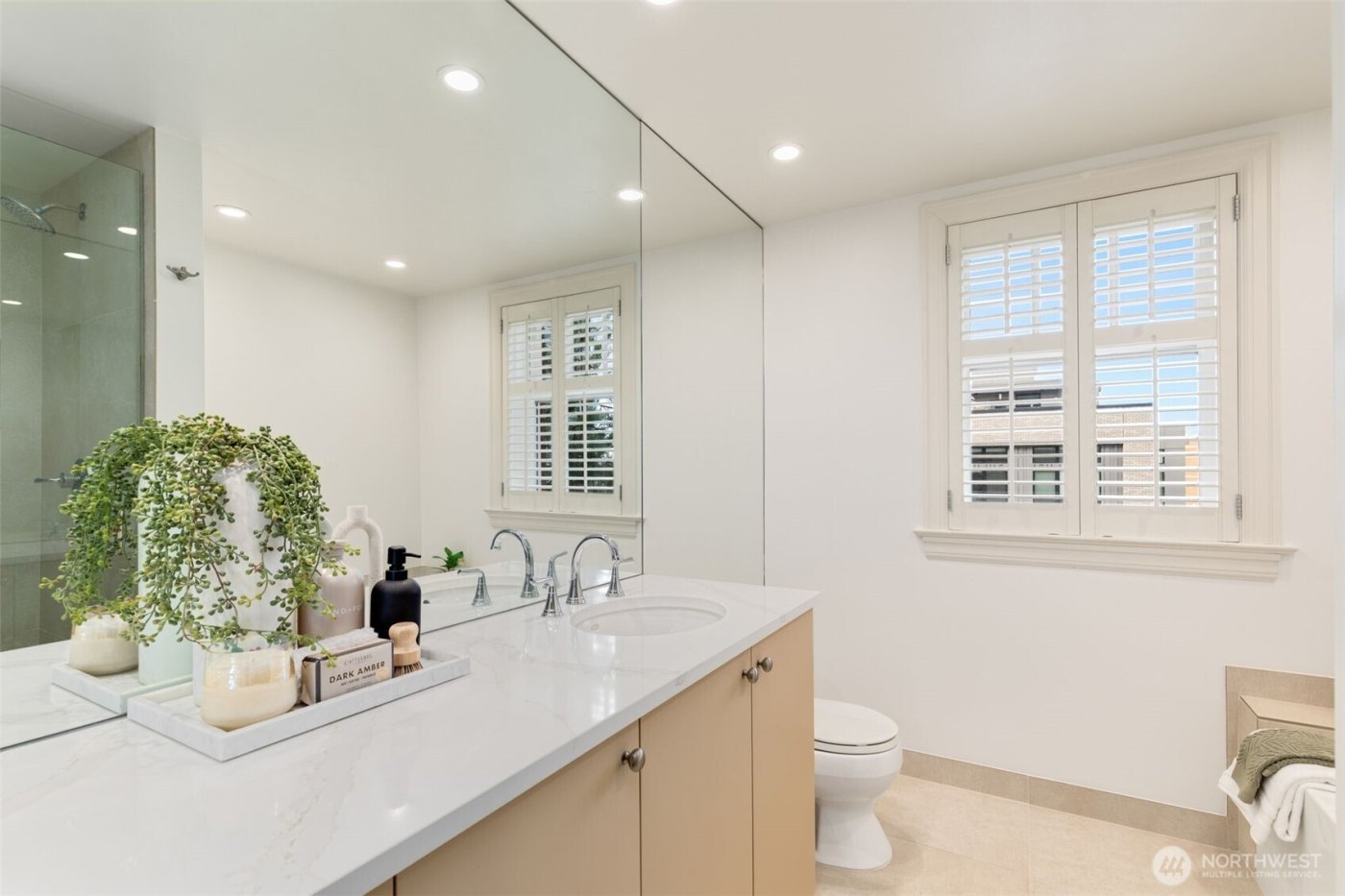 1223 Spring Street #700, Seattle, WA 98104