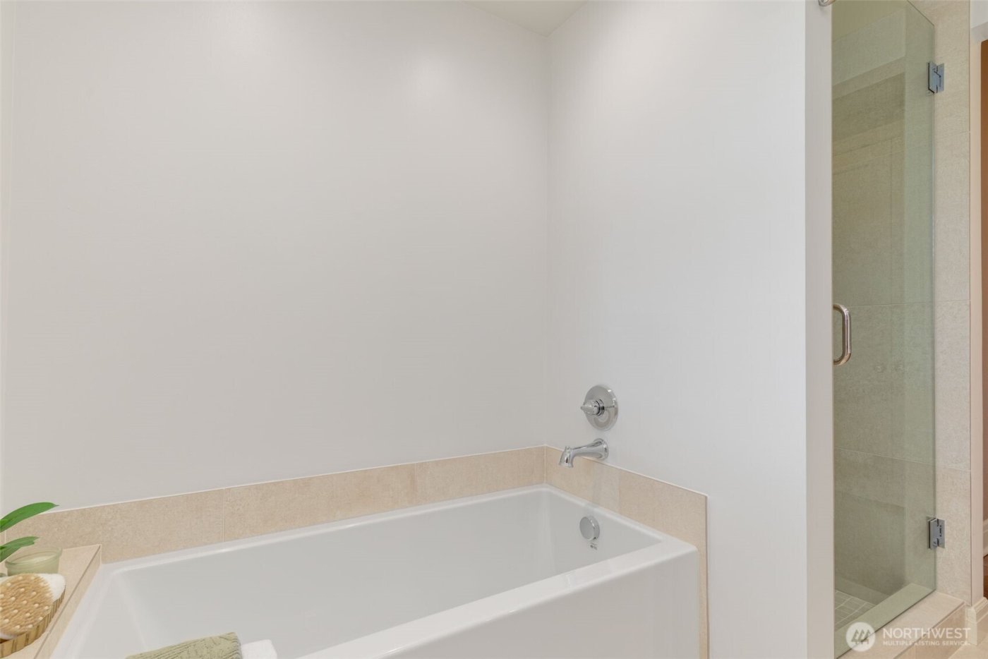 1223 Spring Street #700, Seattle, WA 98104