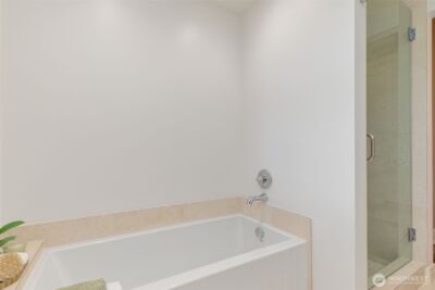 1223 Spring Street #700, Seattle, WA 98104 - Photo 32