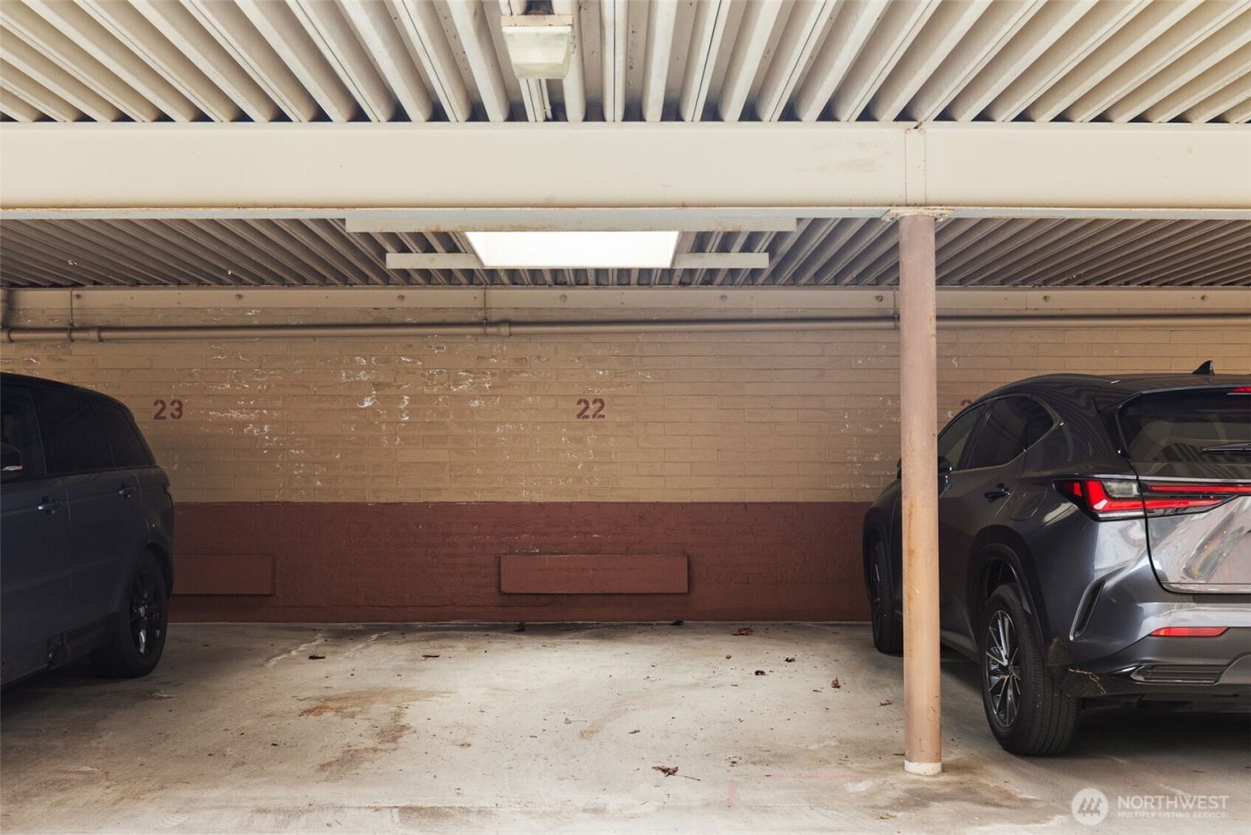 1223 Spring Street #700, Seattle, WA 98104