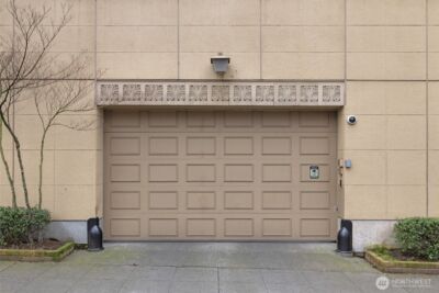 1223 Spring Street #700, Seattle, WA 98104 - Photo 34