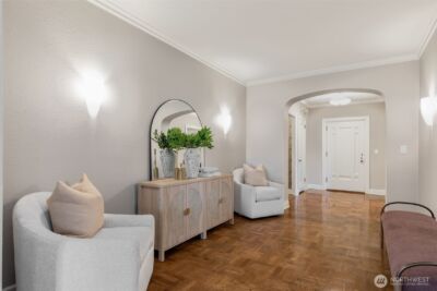 1223 Spring Street #700, Seattle, WA 98104 - Photo 4