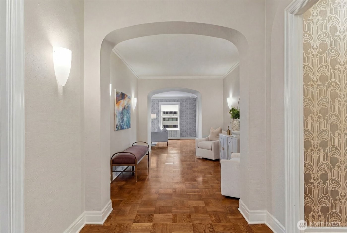 1223 Spring Street #700, Seattle, WA 98104