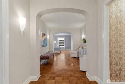 1223 Spring Street #700, Seattle, WA 98104 - Photo 5