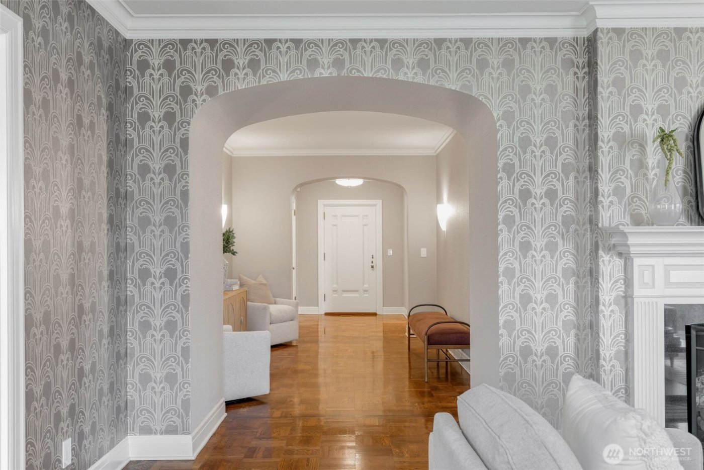 1223 Spring Street #700, Seattle, WA 98104