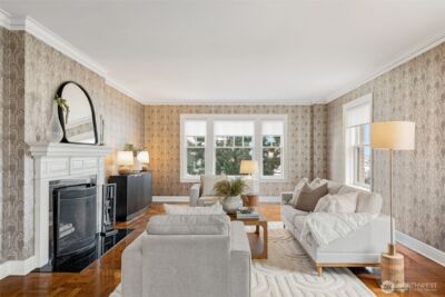 1223 Spring Street #700, Seattle, WA 98104 - Photo 7