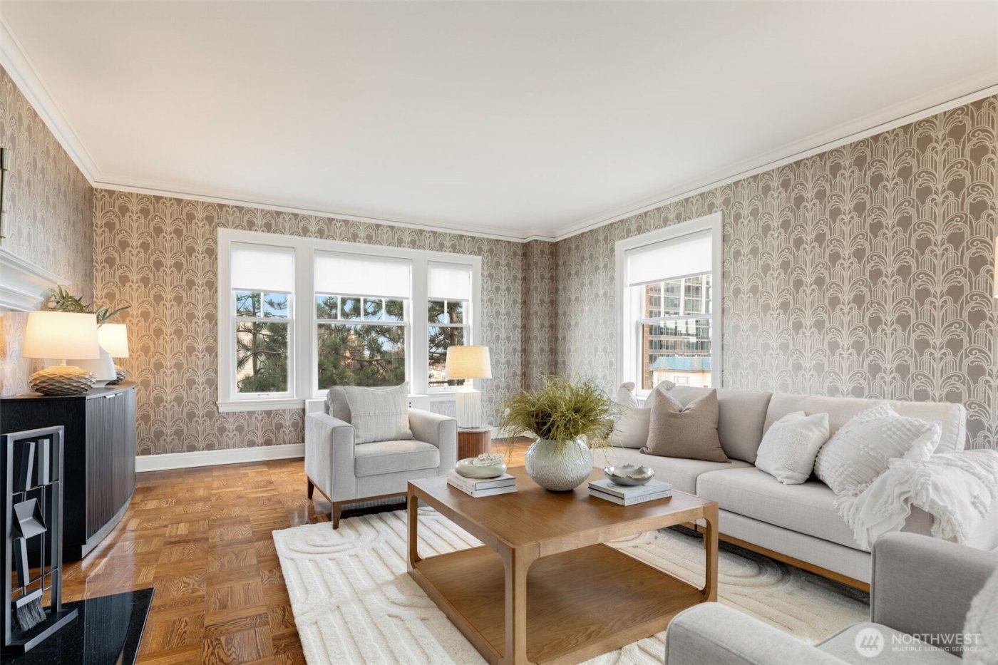 1223 Spring Street #700, Seattle, WA 98104