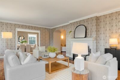 1223 Spring Street #700, Seattle, WA 98104 - Photo 10