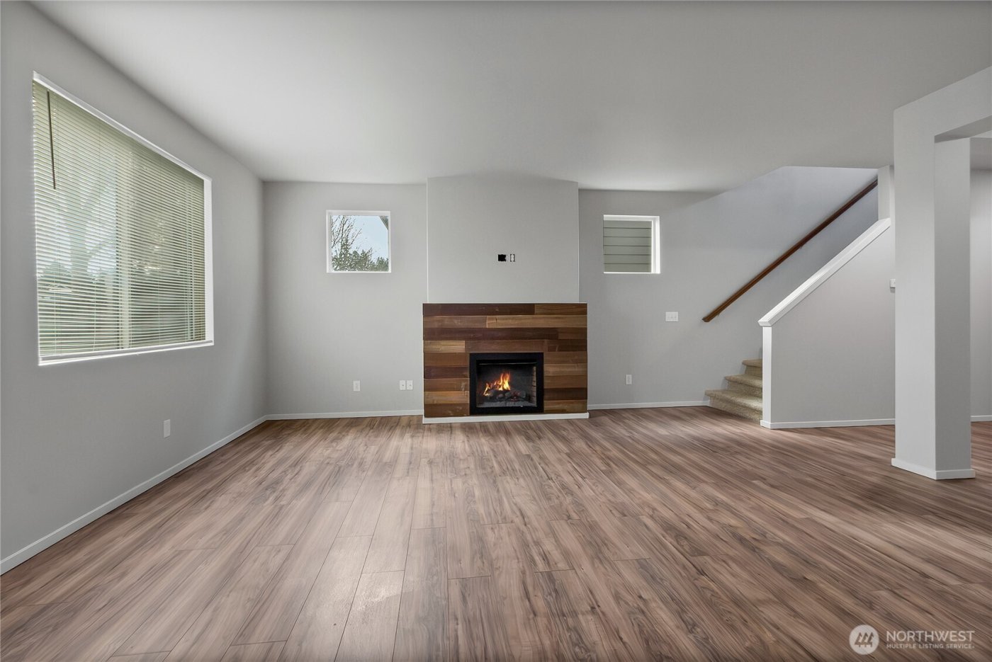 20615 7th Avenue Ct E, Spanaway, WA 98387