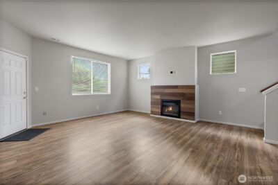 20615 7th Avenue Ct E, Spanaway, WA 98387 - Photo 12