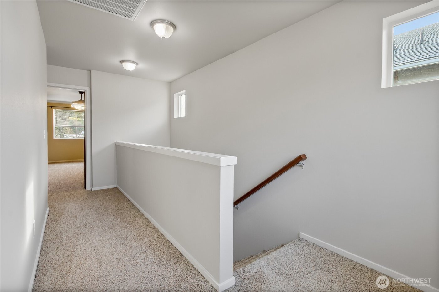 20615 7th Avenue Ct E, Spanaway, WA 98387