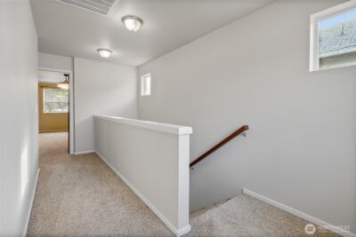 20615 7th Avenue Ct E, Spanaway, WA 98387 - Photo 15