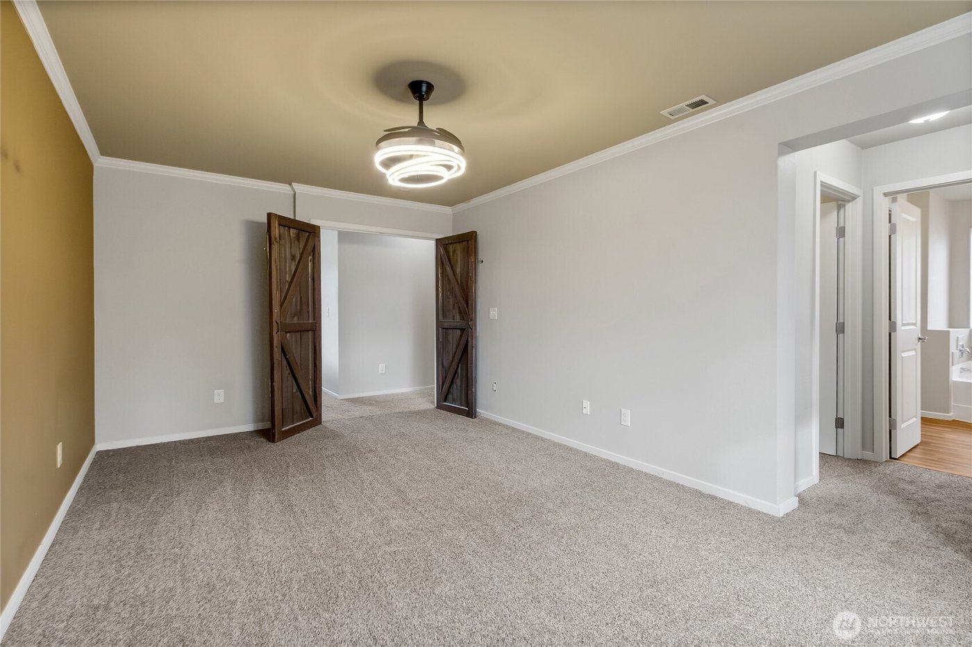 20615 7th Avenue Ct E, Spanaway, WA 98387