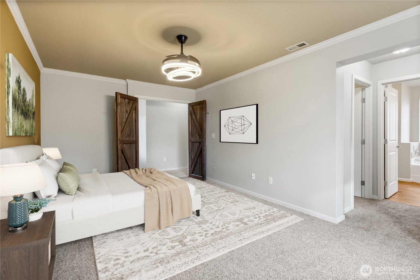 20615 7th Avenue Ct E, Spanaway, WA 98387