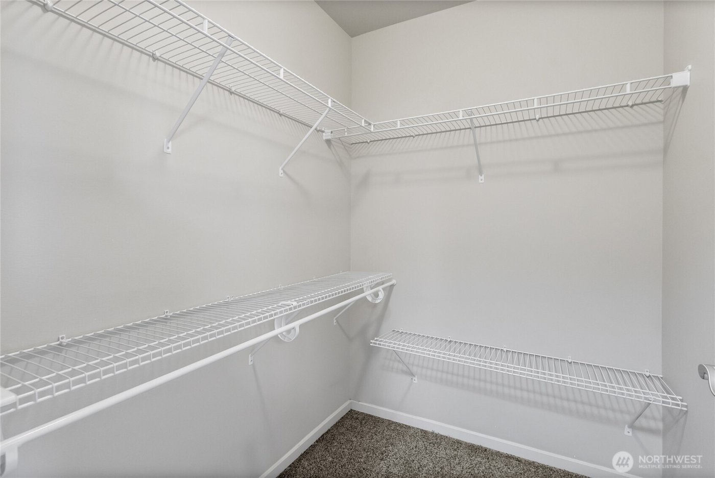 20615 7th Avenue Ct E, Spanaway, WA 98387