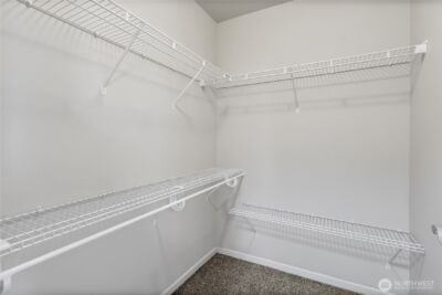 20615 7th Avenue Ct E, Spanaway, WA 98387 - Photo 20