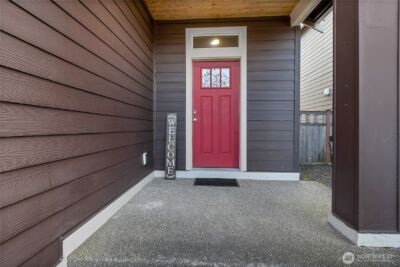 20615 7th Avenue Ct E, Spanaway, WA 98387 - Photo 2