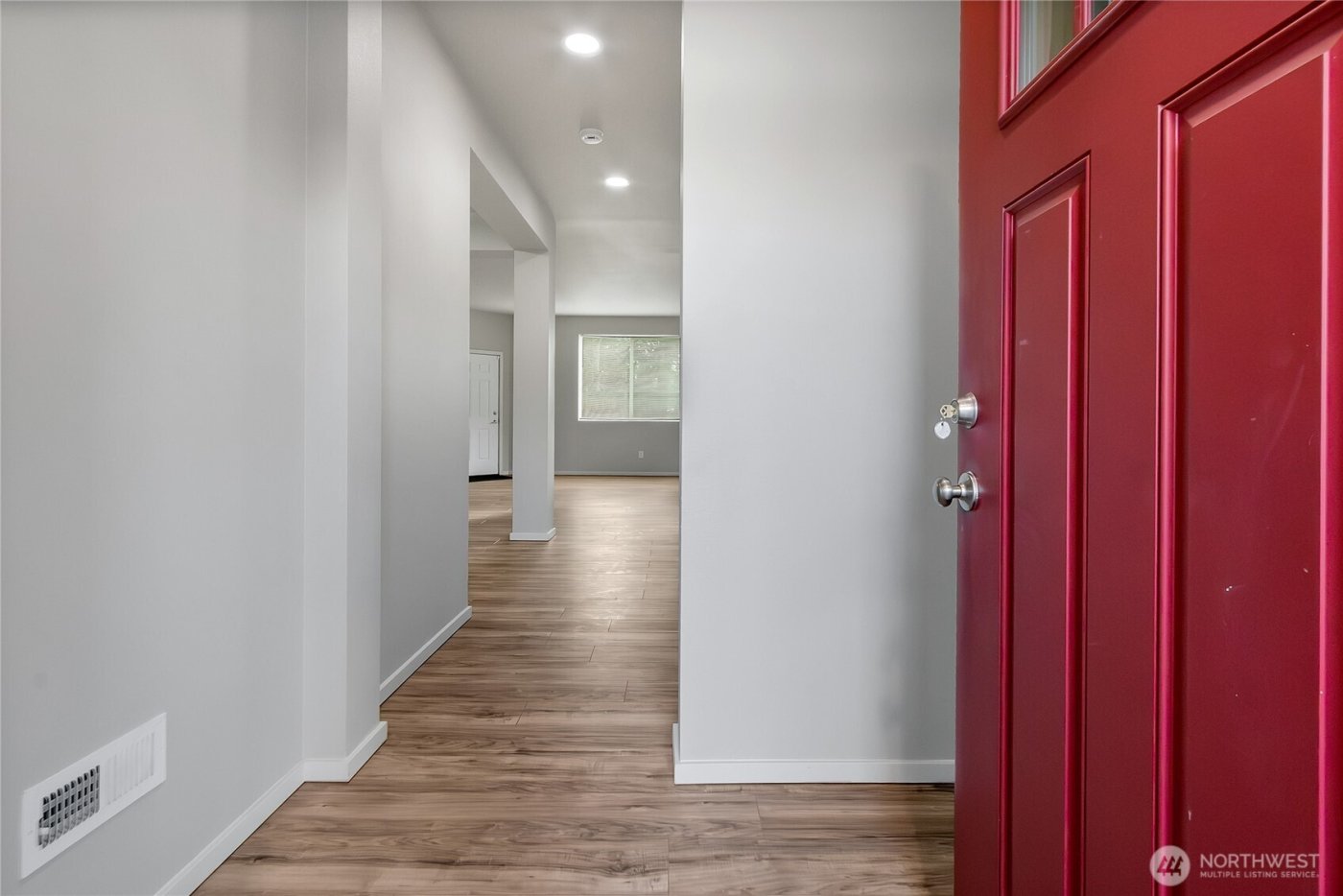 20615 7th Avenue Ct E, Spanaway, WA 98387