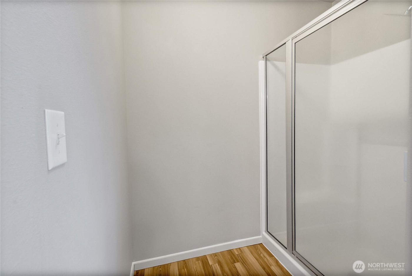 20615 7th Avenue Ct E, Spanaway, WA 98387