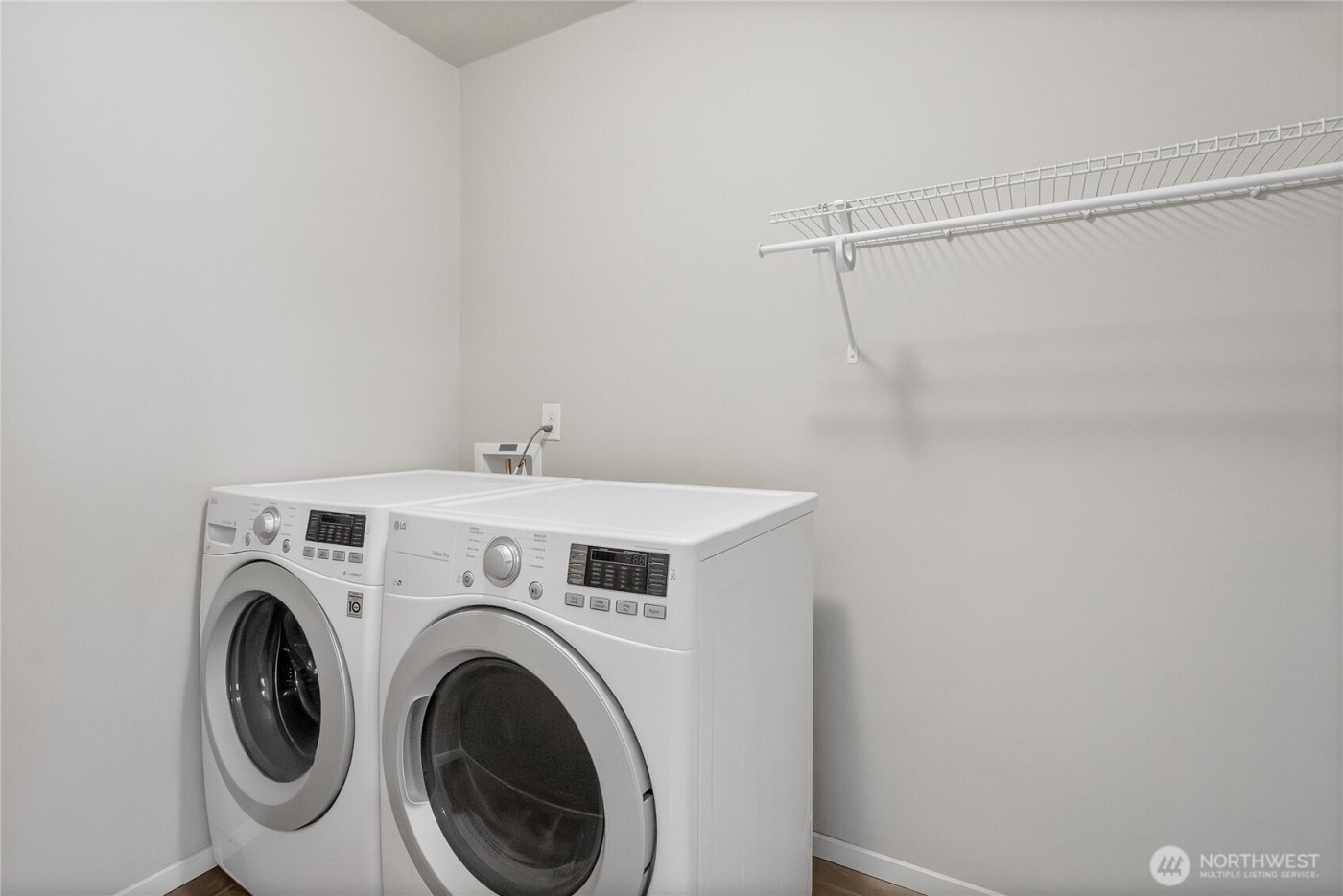 20615 7th Avenue Ct E, Spanaway, WA 98387