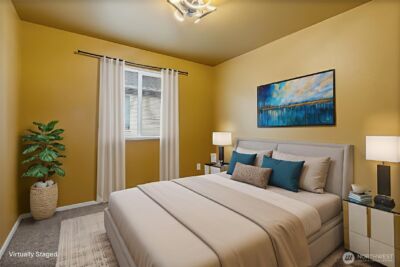 20615 7th Avenue Ct E, Spanaway, WA 98387 - Photo 24