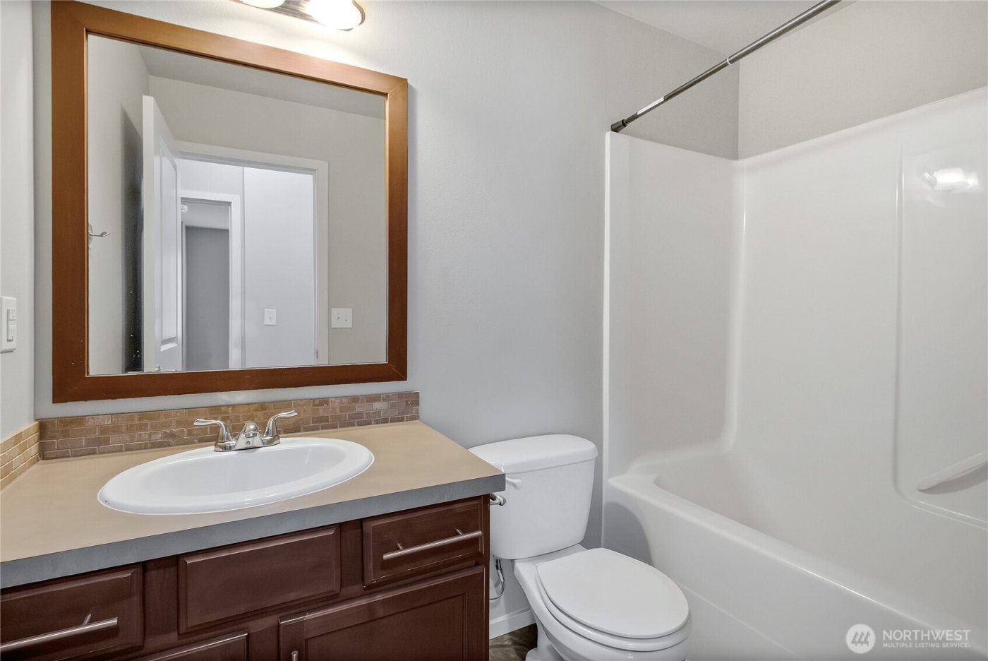 20615 7th Avenue Ct E, Spanaway, WA 98387