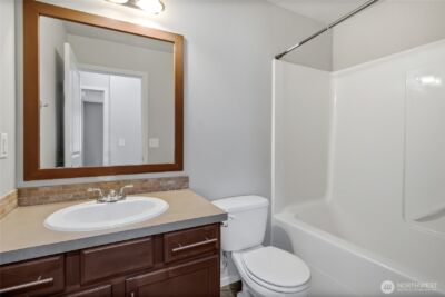 20615 7th Avenue Ct E, Spanaway, WA 98387 - Photo 25