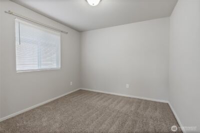 20615 7th Avenue Ct E, Spanaway, WA 98387 - Photo 26