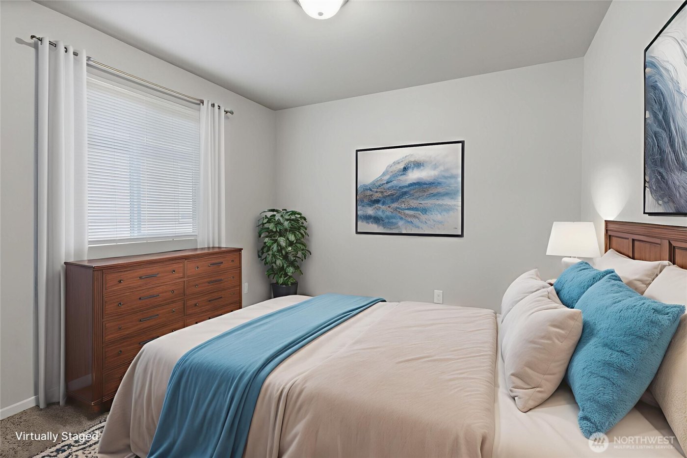 20615 7th Avenue Ct E, Spanaway, WA 98387