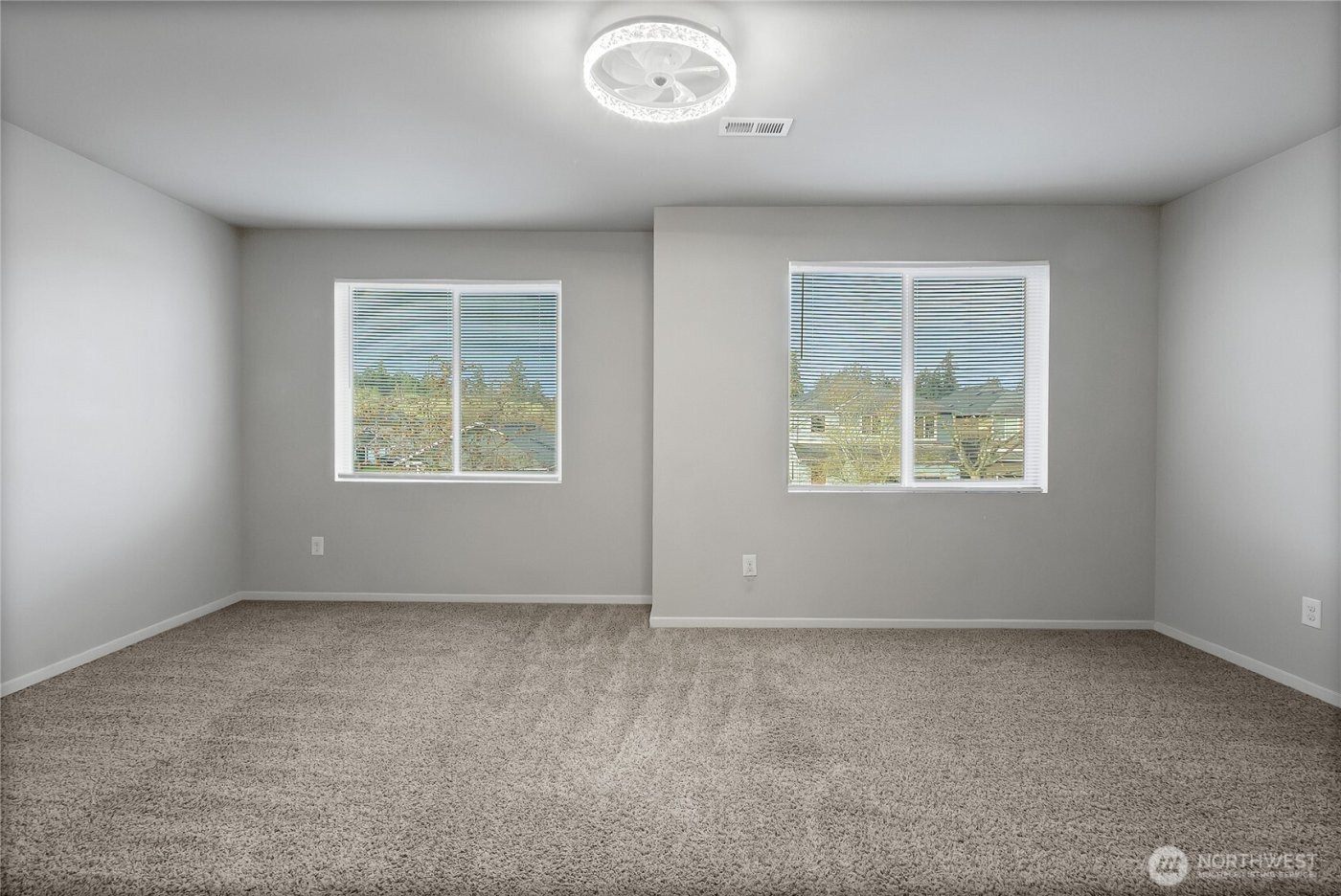 20615 7th Avenue Ct E, Spanaway, WA 98387