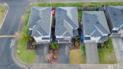 20615 7th Avenue Ct E, Spanaway, WA 98387 - Photo 32