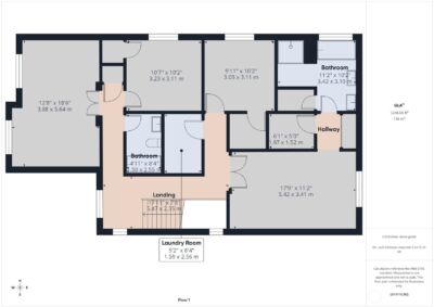 20615 7th Avenue Ct E, Spanaway, WA 98387 - Photo 34