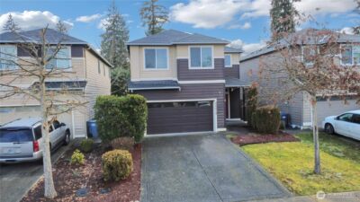 20615 7th Avenue Ct E, Spanaway, WA 98387 - Photo 35
