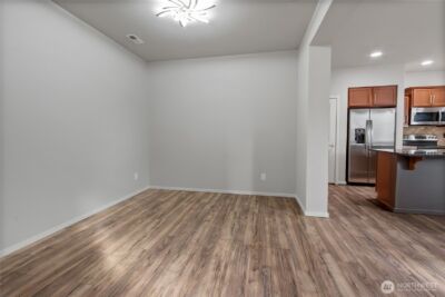 20615 7th Avenue Ct E, Spanaway, WA 98387 - Photo 4