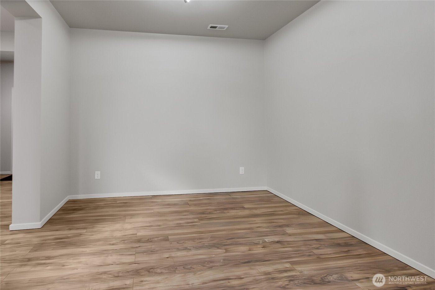 20615 7th Avenue Ct E, Spanaway, WA 98387