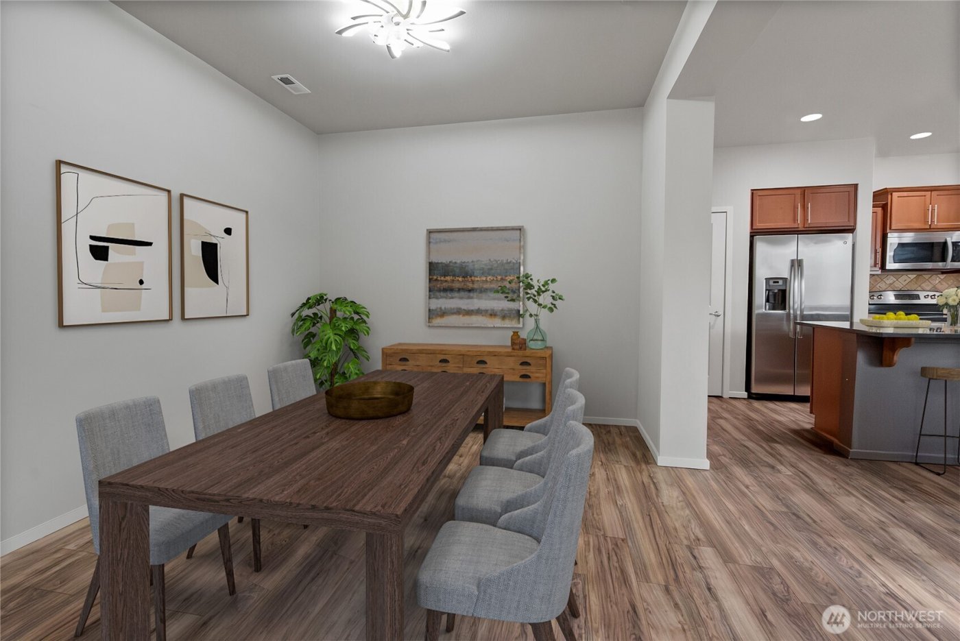 20615 7th Avenue Ct E, Spanaway, WA 98387