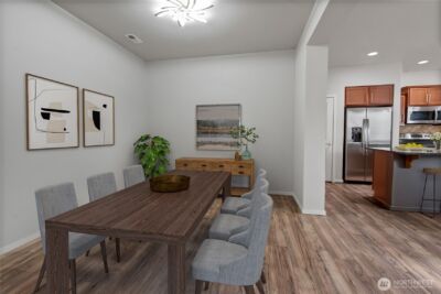 20615 7th Avenue Ct E, Spanaway, WA 98387 - Photo 6