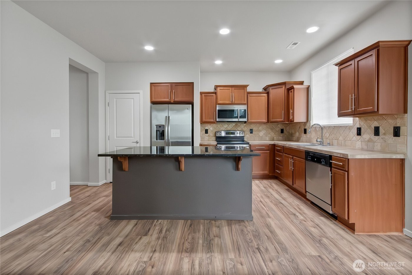 20615 7th Avenue Ct E, Spanaway, WA 98387