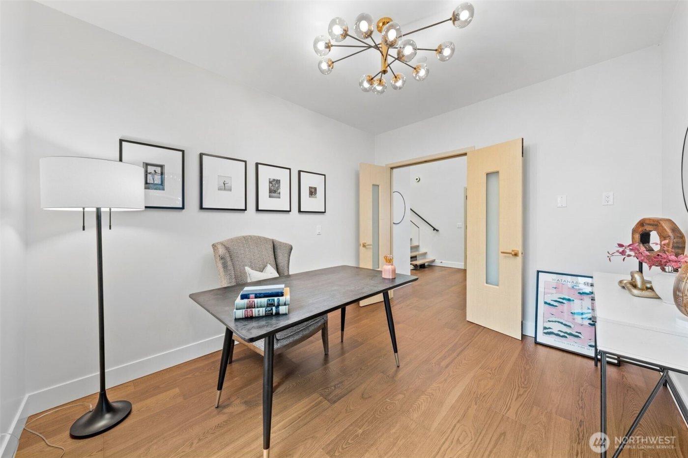 7903 240th Street SW, Edmonds, WA 98026