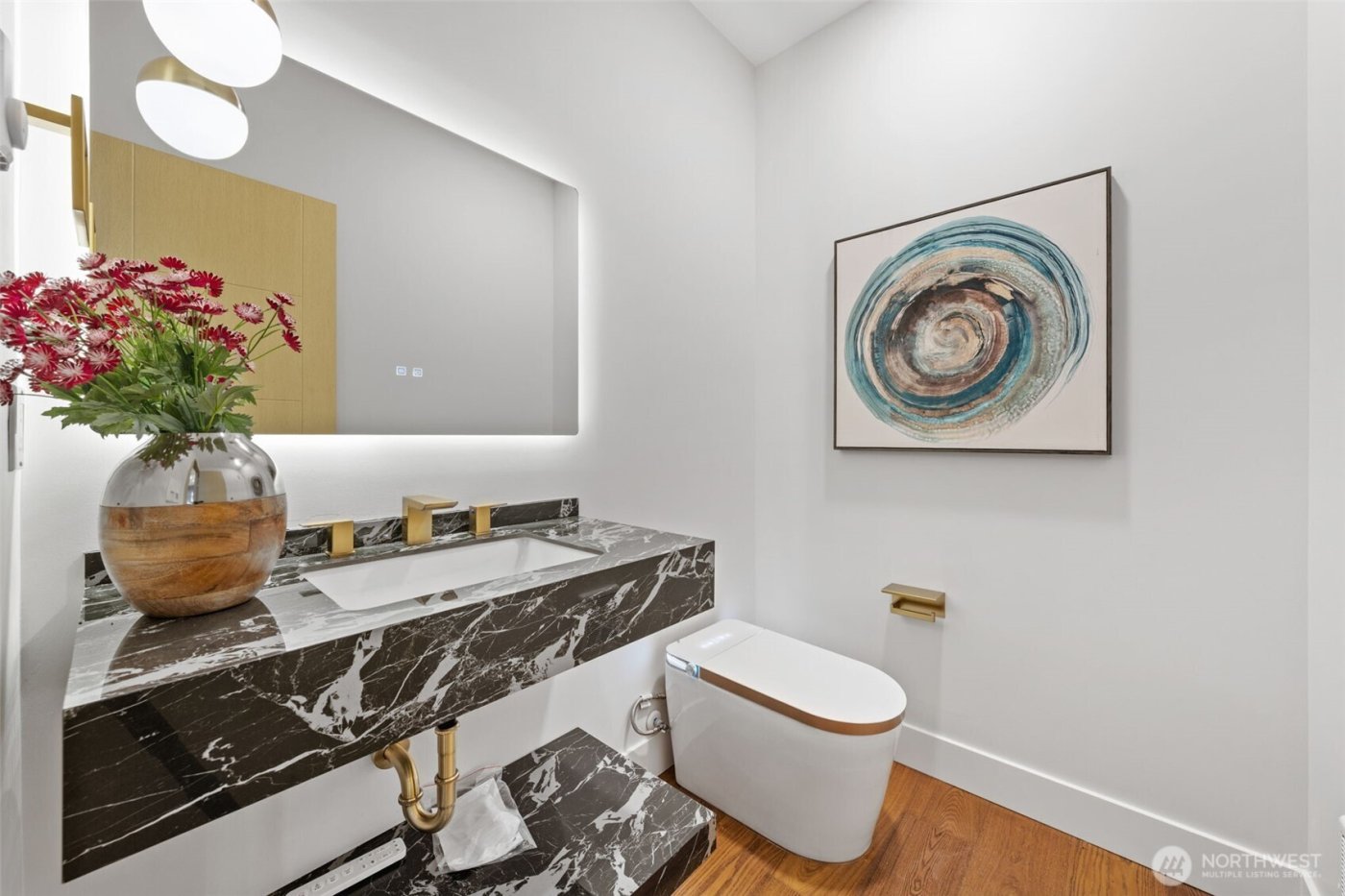 7903 240th Street SW, Edmonds, WA 98026