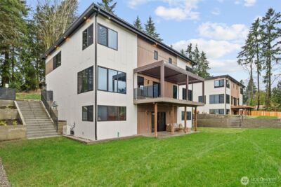 7903 240th Street SW, Edmonds, WA 98026 - Photo 2