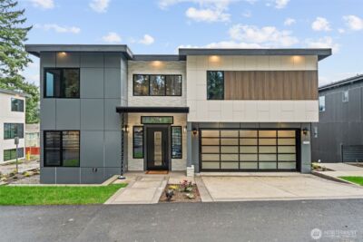 7903 240th Street SW, Edmonds, WA 98026 - Photo 8