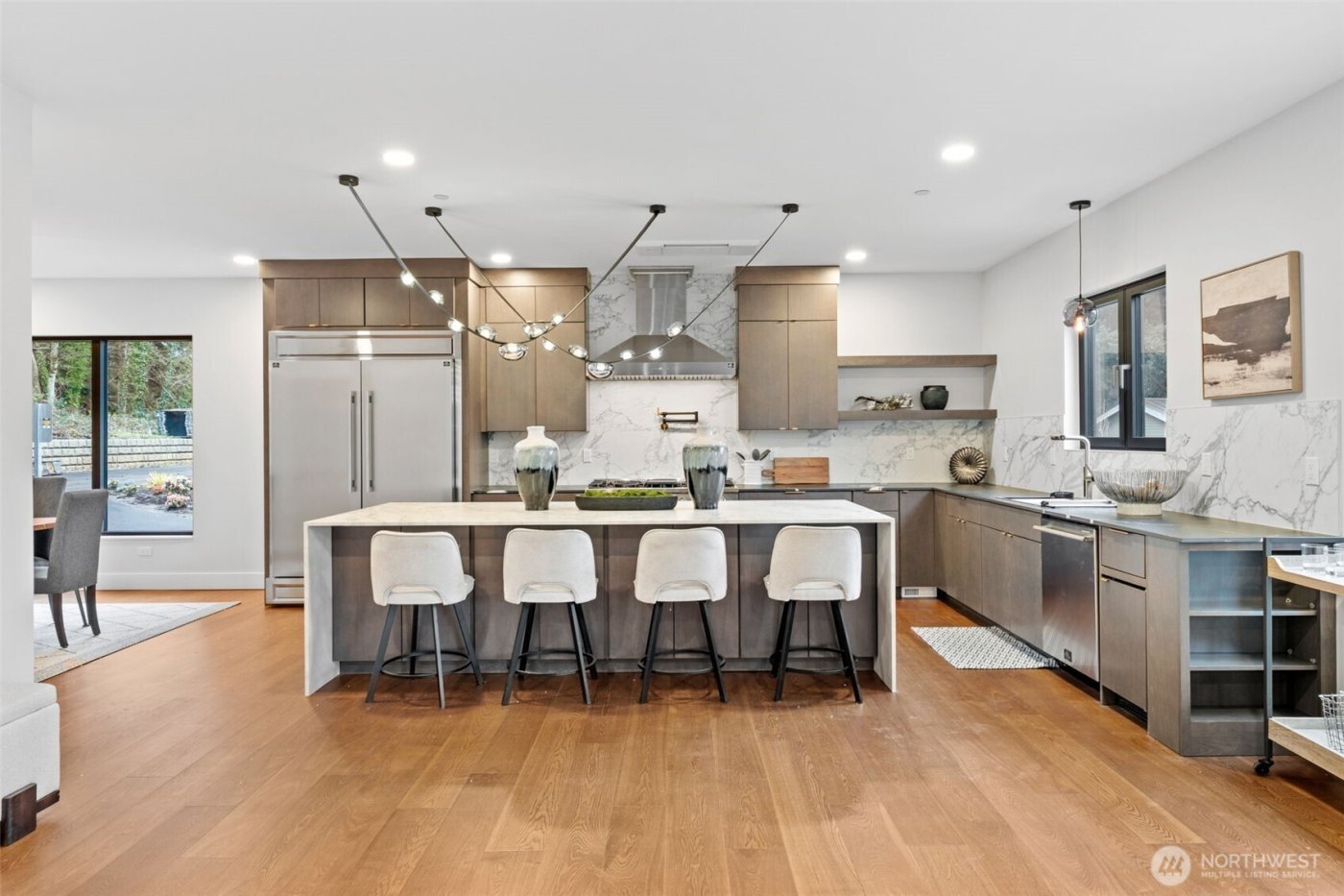 7903 240th Street SW, Edmonds, WA 98026