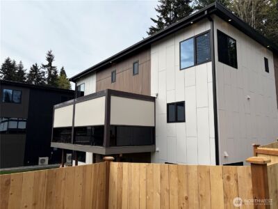 7903 240th Street SW, Edmonds, WA 98026 - Photo 37