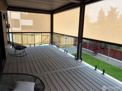 7903 240th Street SW, Edmonds, WA 98026 - Photo 36