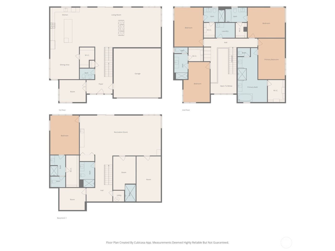 7903 240th Street SW, Edmonds, WA 98026