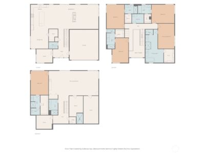 7903 240th Street SW, Edmonds, WA 98026 - Photo 40